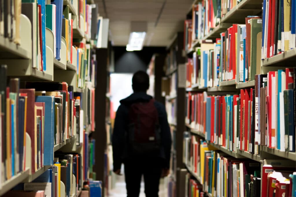 How to Study Well by Reading