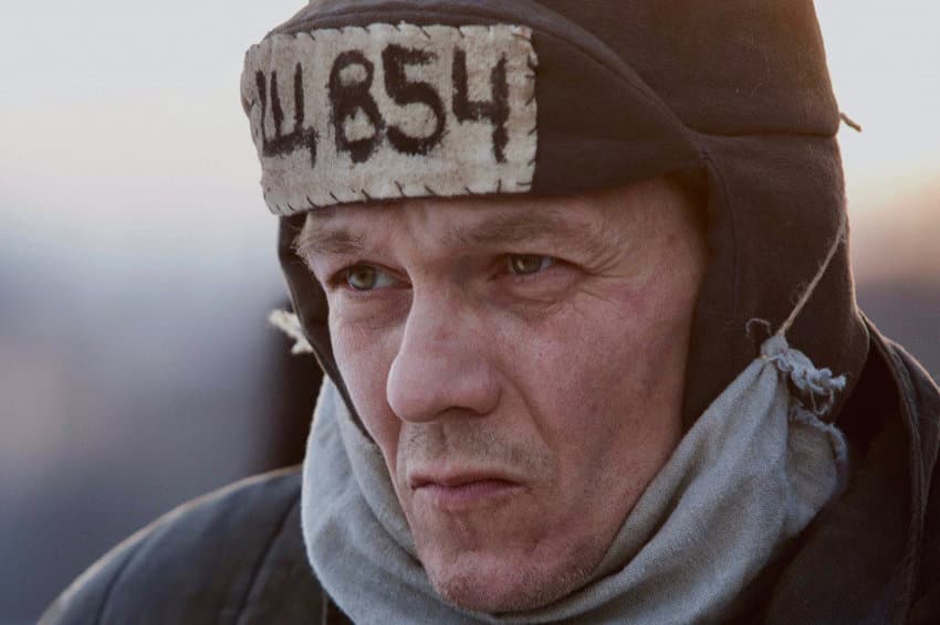 kinopoisk.ru