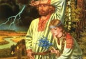 Вокруг света: Популярные «исторические» тексты о жизни женщин России, которые являются фейками на самом деле