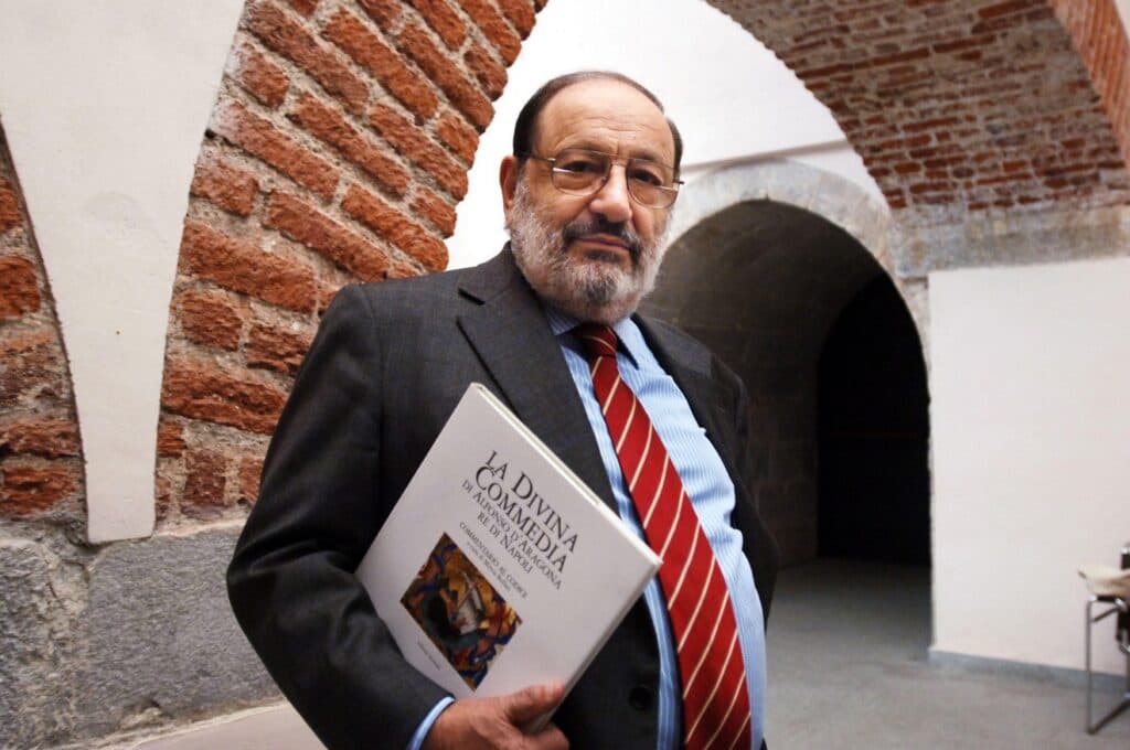 бегбедер