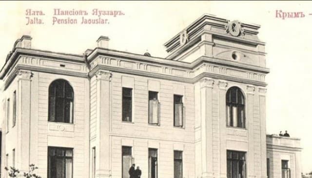 Чехов – человек для людей: история добрых дел писателя