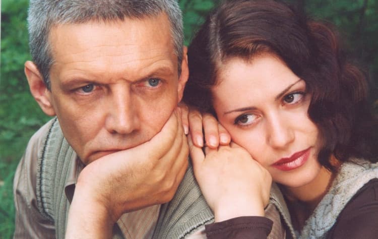 6 книг, авторы которых попытались написать продолжение «Мастера и Маргариты» Булгакова