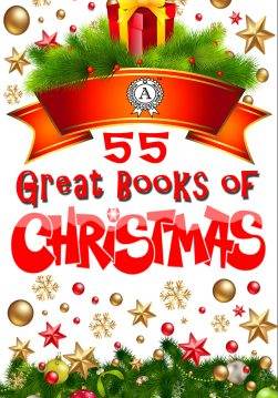 Книга 55 Great Books of Christmas William Shakespeare, Charles Dickens, Nathaniel Hawthorne, Louisa May Alcott, Hans Christian Andersen, O. Henry, Lucy Maud Montgomery, E. T. A. Hoffmann, L. Frank Baum, Fyodor Dostoyevsky, Leo Tolstoy, Henry Van Dyke, Oscar Wilde, Anton Chekhov, John Milton, Clement Clarke Moore, William Blake, W. B. Yeats, Rudyard Kipling, Henry Wadsworth Longfellow, George MacDonald, Emily Dickinson, Arthur Conan Doyle, G. K. Chesterton, Selma Lagerlof epub pdf fb2 формат фото 3 Книга 55 Great Books of Christmas William Shakespeare, Charles Dickens, Nathaniel Hawthorne, Louisa May Alcott, Hans Christian Andersen, O. Henry, Lucy Maud Montgomery, E. T. A. Hoffmann, L. Frank Baum, Fyodor Dostoyevsky, Leo Tolstoy, Henry Van Dyke, Oscar Wilde, Anton Chekhov, John Milton, Clement Clarke Moore, William Blake, W. B. Yeats, Rudyard Kipling, Henry Wadsworth Longfellow, George MacDonald, Emily Dickinson, Arthur Conan Doyle, G. K. Chesterton, Selma Lagerlof epub pdf fb2 формат обкладинка 3